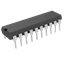 I/O Expanders